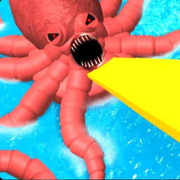 WaterPark O icon