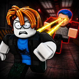 You VS DanTDM [NEW]