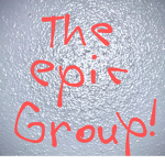 Te Epick Group!