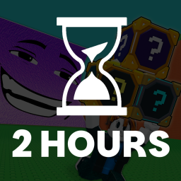 Before game thumbnail