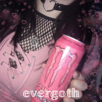 evergoth