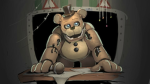 FnafStudios