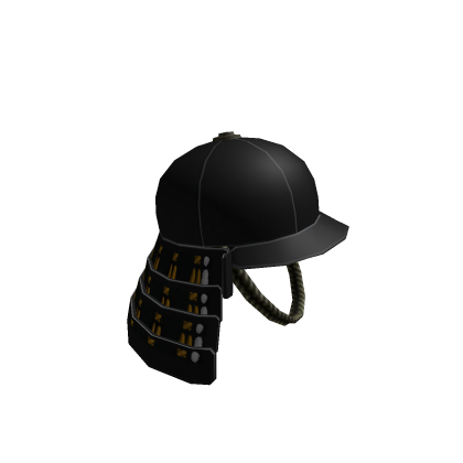 helmet 1
