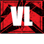 Vulcan Legion (VL)