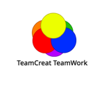 TeamCreat TeamWork