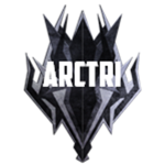 Arctri