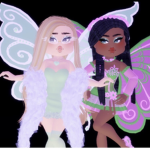 the malibu barbies