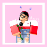 Lizzy’s Official Fan Group