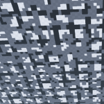2Bit Arcade