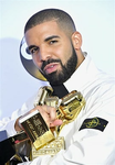 Rappers like me