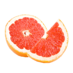 CitrusStudio