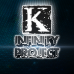 K - Infinity Project