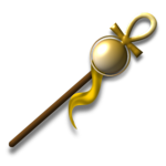 MachaIrophoroi