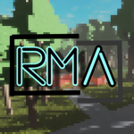 Roblox Myth Associates