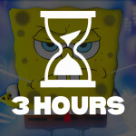 SpongeBob Tower Defense🍍