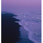 ∆× Can't_We_Just_Exist ×∆