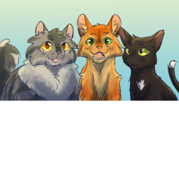 House Cat RP [Beta]