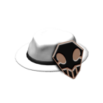 Yakuza Oscura