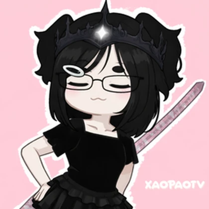 Pao Store Roblox group icon