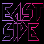 East Side Works