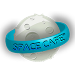 Moon Cafe 1.0