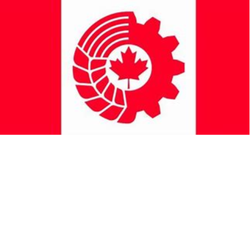 Survive communist Canada simulator