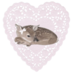 ♡