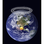 僕らの地球