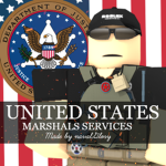 U.S Marshals Services