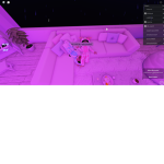 The yt buddys