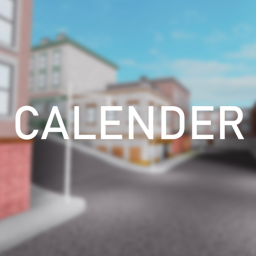 Flight Calender