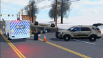 Lakewood EMS