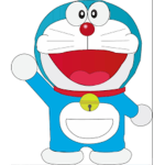 KR_Master섭이다 내친구만와라ㅋ