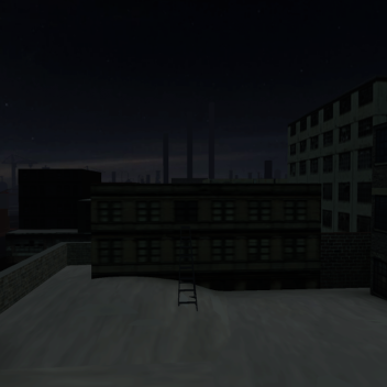 factory work in progress
