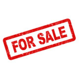 Building/Cafe for Sale