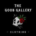 The Goob Gallery