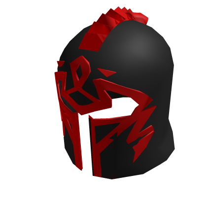 The Kleos Aphthiton