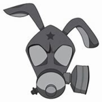 Da BunnY Army