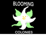 ~ Planted Colonies ~