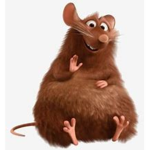RATS ARMY (LOOKING FOR ARMOR DESIGNERS)