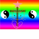Immortalicatilus Cat Country