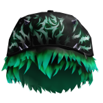 Roblox entity thumbnail