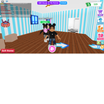 esther playz