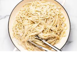 Pasta Enjoyers