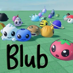Blub icon