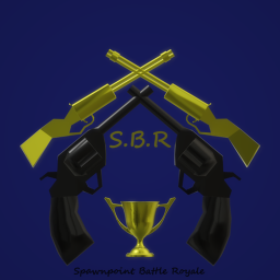 Spawnpoint Battle Royale