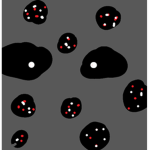 Squishy Scary