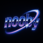 nooby_eggs wear