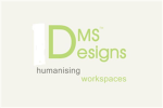 DMS Designs