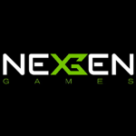 NexGen Games.